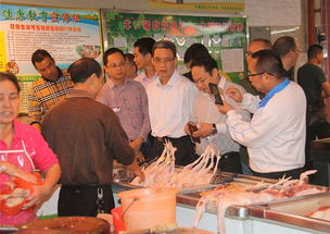 佛山市政府多措并举规范家禽销售，保障食品安全与市场稳定