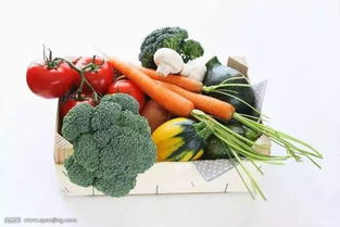 等你来丨2017首届中国肥城农产品创意包装设计大赛